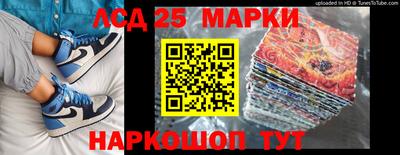 mdpv Тверь