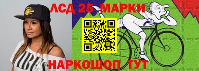 mdpv Тверь
