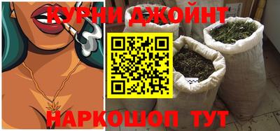 mdpv Тверь