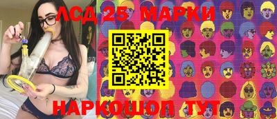mdpv Тверь