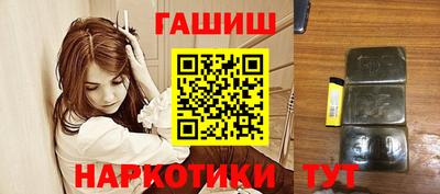 mdpv Тверь