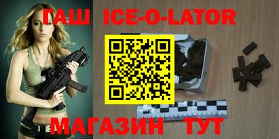 mdpv Тверь
